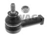 SWAG 40 71 0024 Tie Rod End